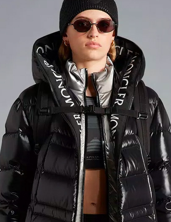 Moncler Factory 54